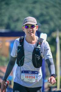 BIB: 
                            <button type="button" onclick="openModal(26620766)" class="btn btn-primary btn-sm float-right btn-popup" data-toggle="modal" data-target=".modal-high-quality">
                        <i class="fas fa-shopping-cart"></i> Add to Cart
                    </button>
                                            <button type="button" onclick="isThisMe(26620766, true)" class="btn btn-success btn-sm float-right btn-popup btn-isme hidden" data-toggle="tooltip" data-placement="bottom" title="นี่คือรูปของคุณใช่ไหม คลิกที่นี่เพื่อเอาเข้าอัลบั้ม">
                        <i class="fas fa-plus"></i> Add to album
                    </button>
                    <button type="button" onclick="isThisMe(26620766, false)" class="btn btn-warning btn-sm float-right btn-popup btn-isnotme hidden">
                        <i class="fas fa-ban"></i> Remove from album
                    </button>